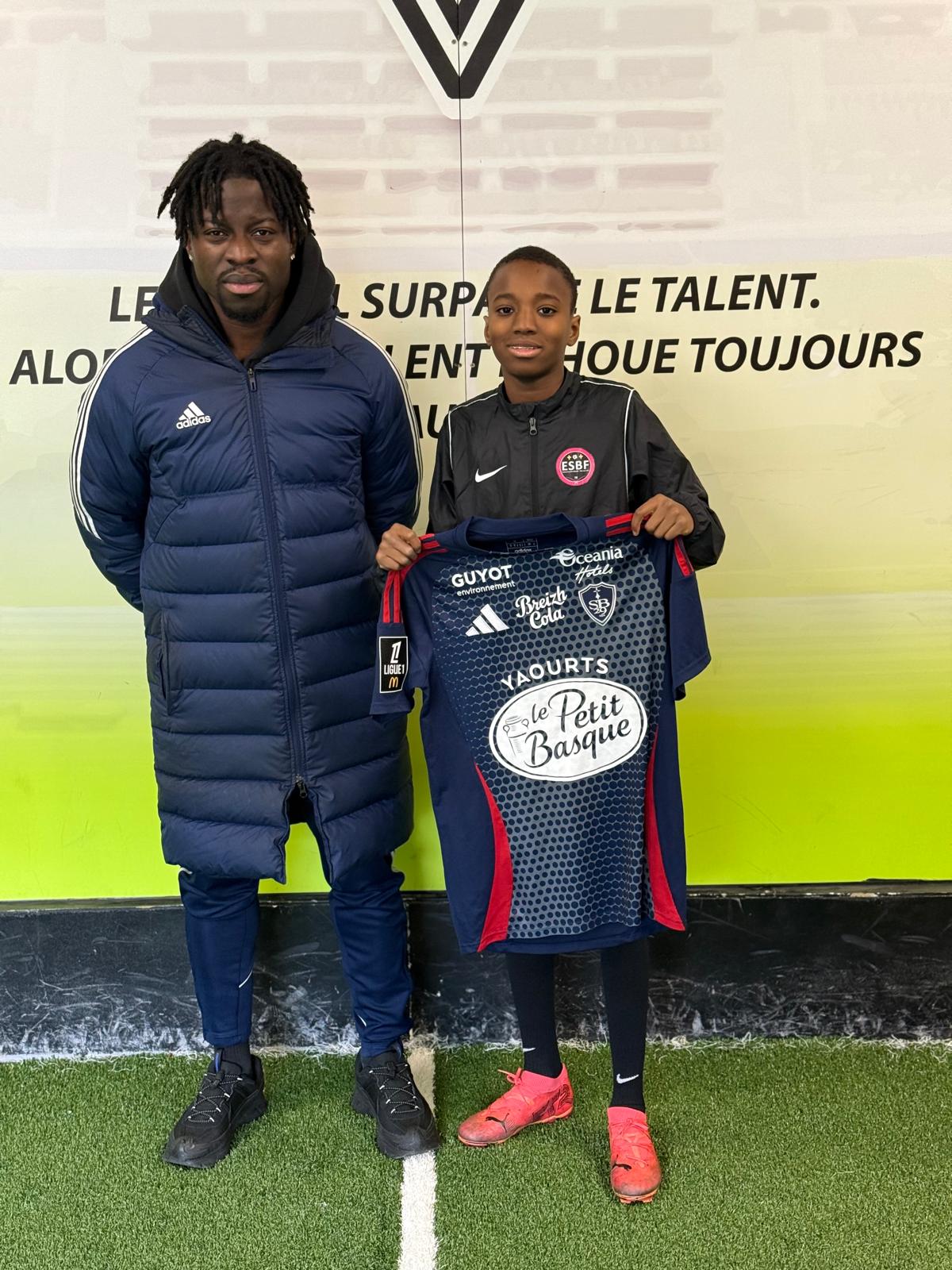 Signature apprenant JS TRAINING - visuel 2