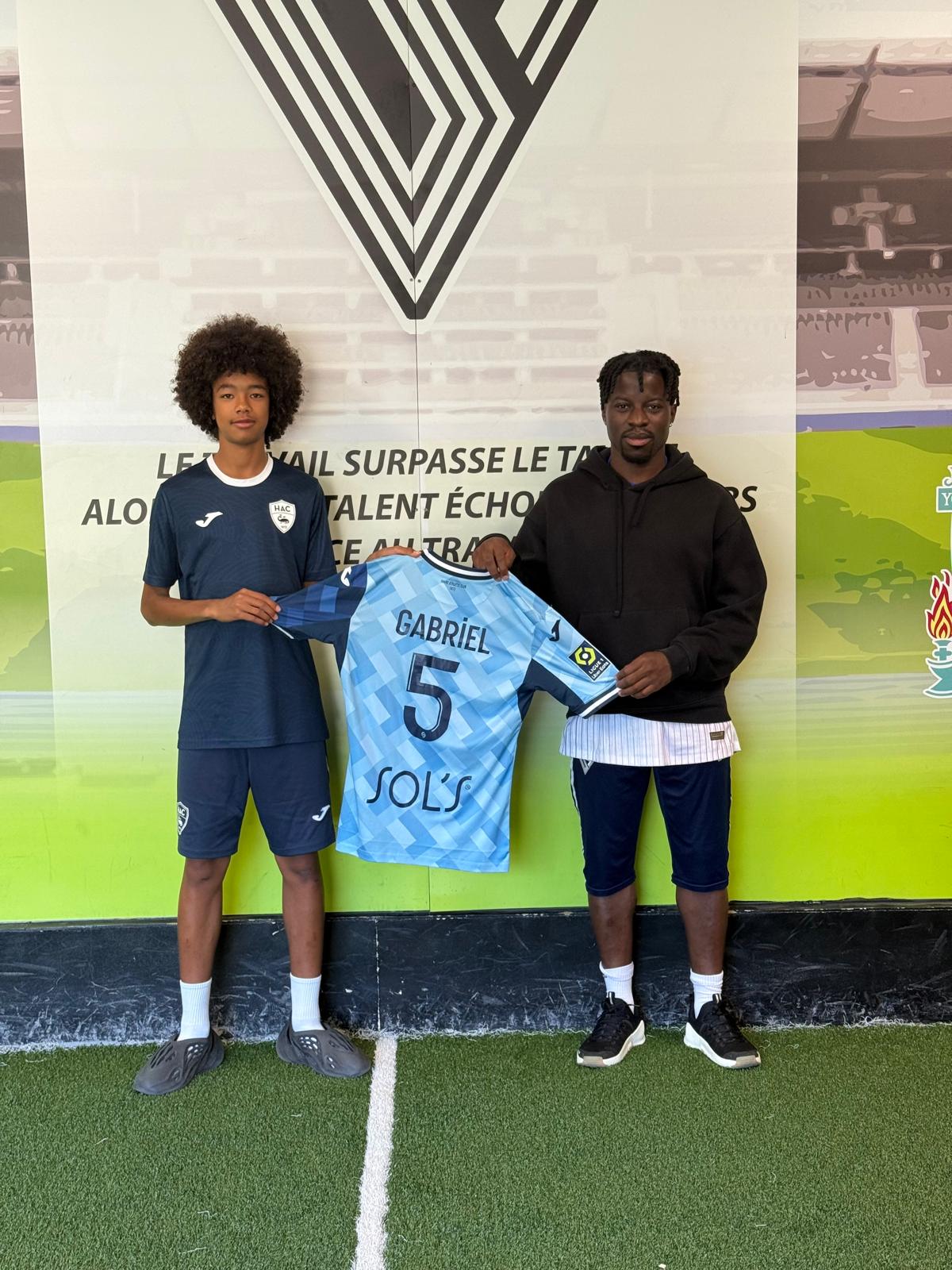 Signature apprenant JS TRAINING - visuel 4